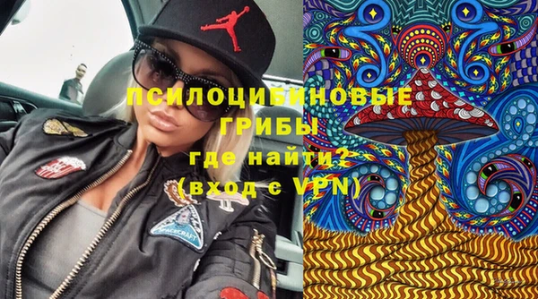 спайс Балабаново