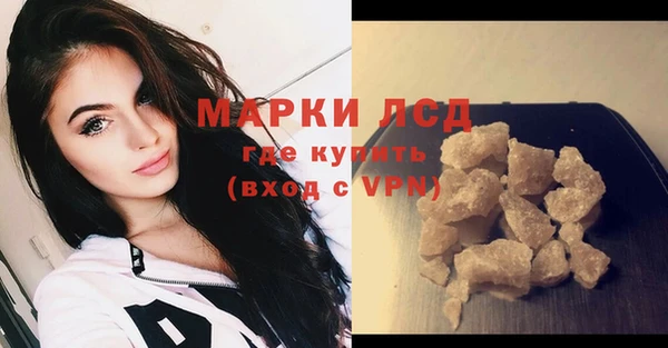 дживик Баксан