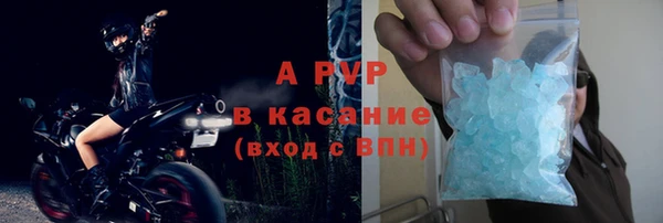 дживик Баксан