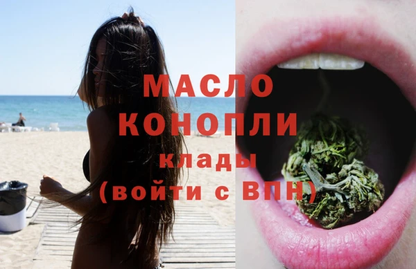 дживик Баксан