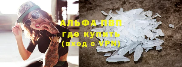 гидра Снежногорск